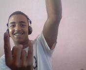 c salah eddine